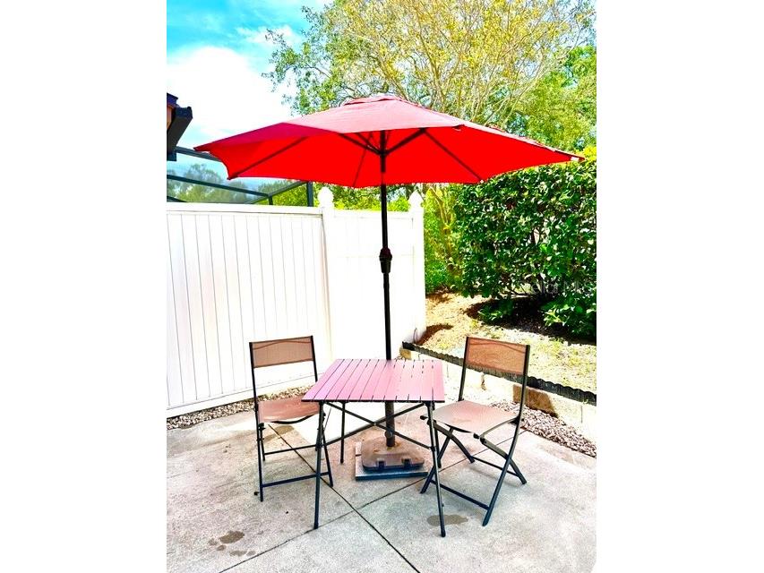 30 Ingrid Place Oldsmar FL 34677 TB8508886 image23