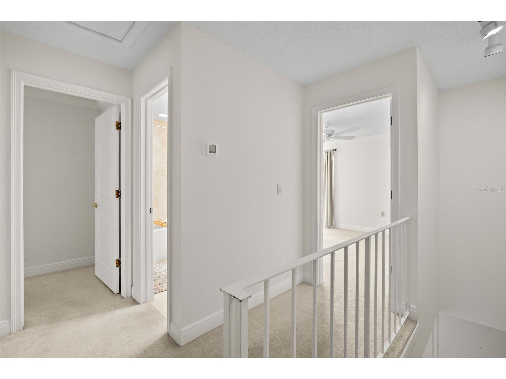 30 Ingrid Place Oldsmar FL 34677 TB8508886 image24