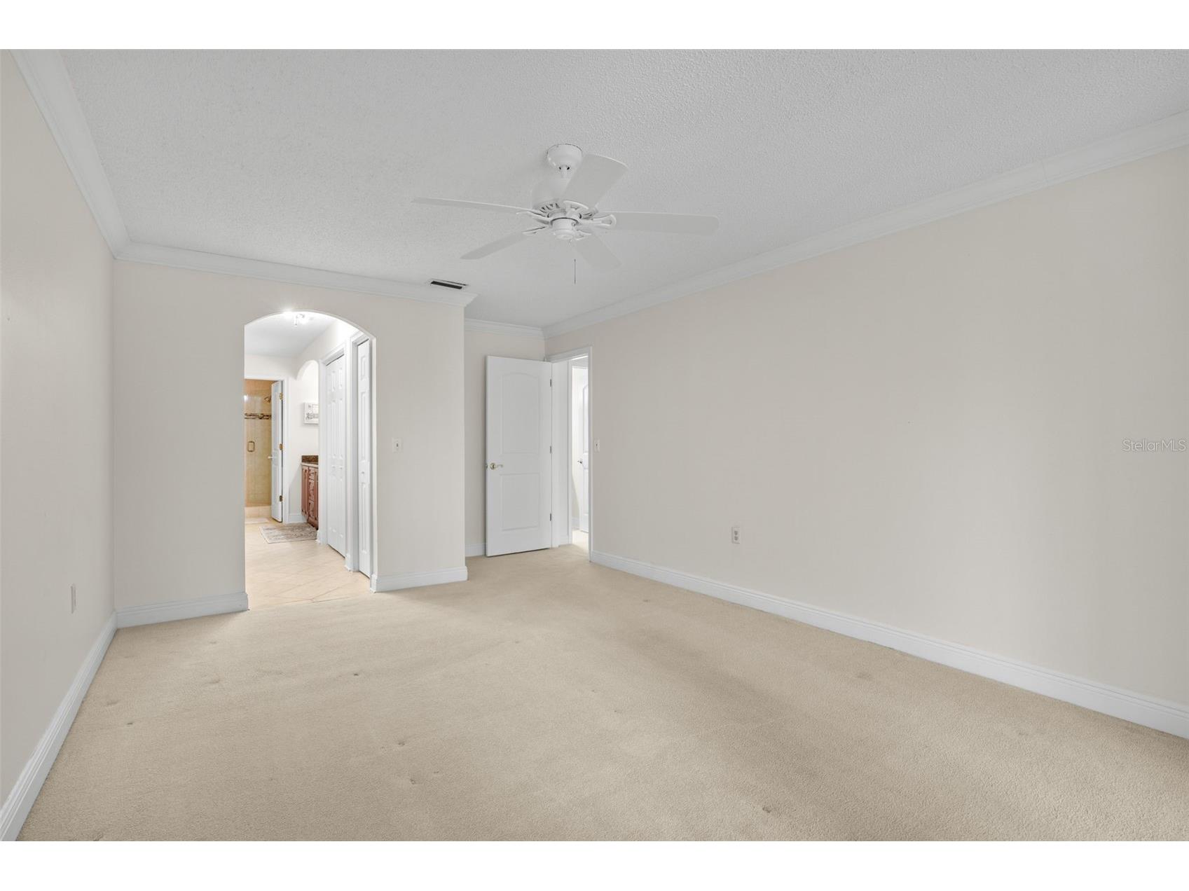 30 Ingrid Place Oldsmar FL 34677 TB8508886 image27