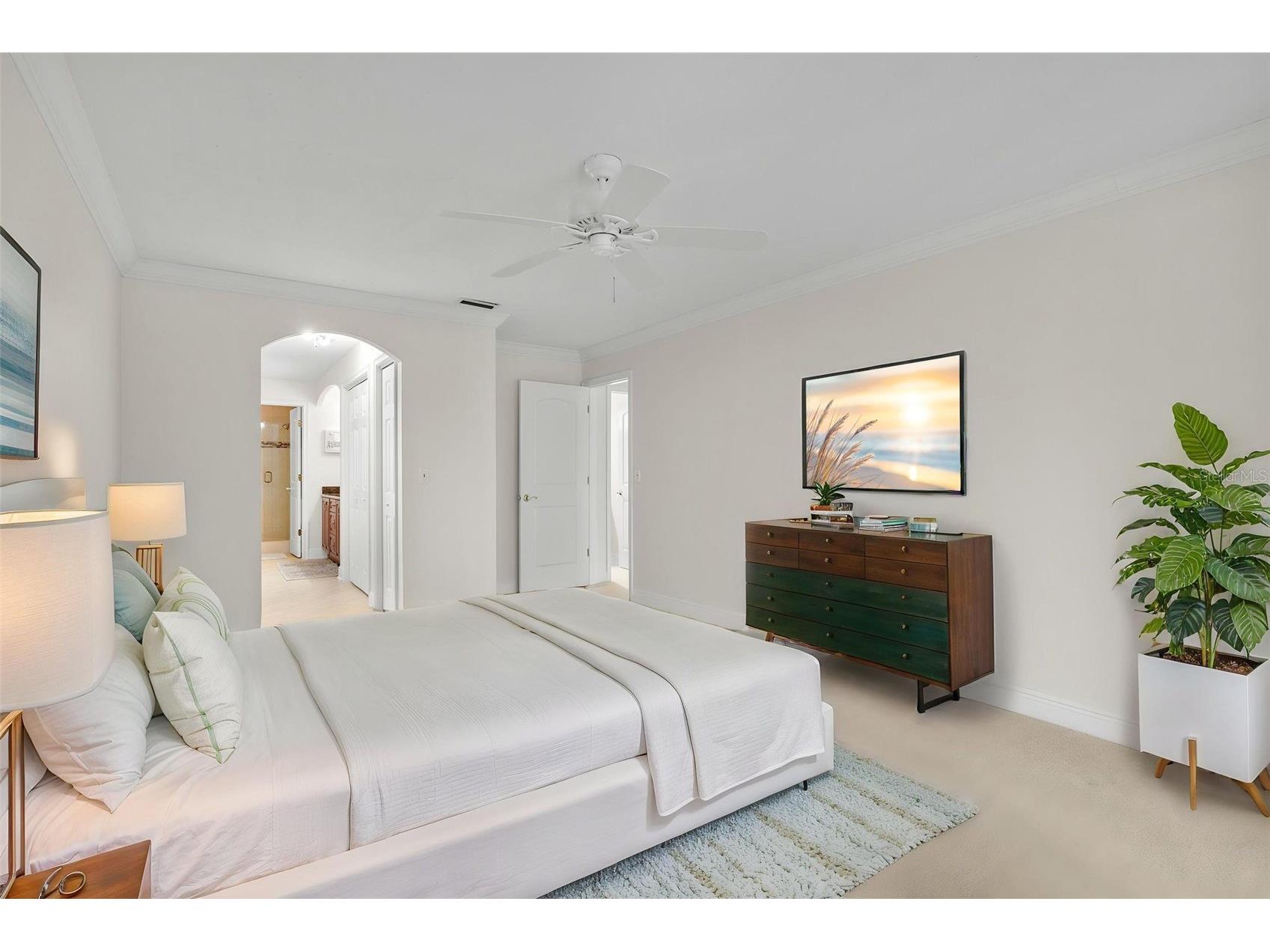 30 Ingrid Place Oldsmar FL 34677 TB8508886 image28