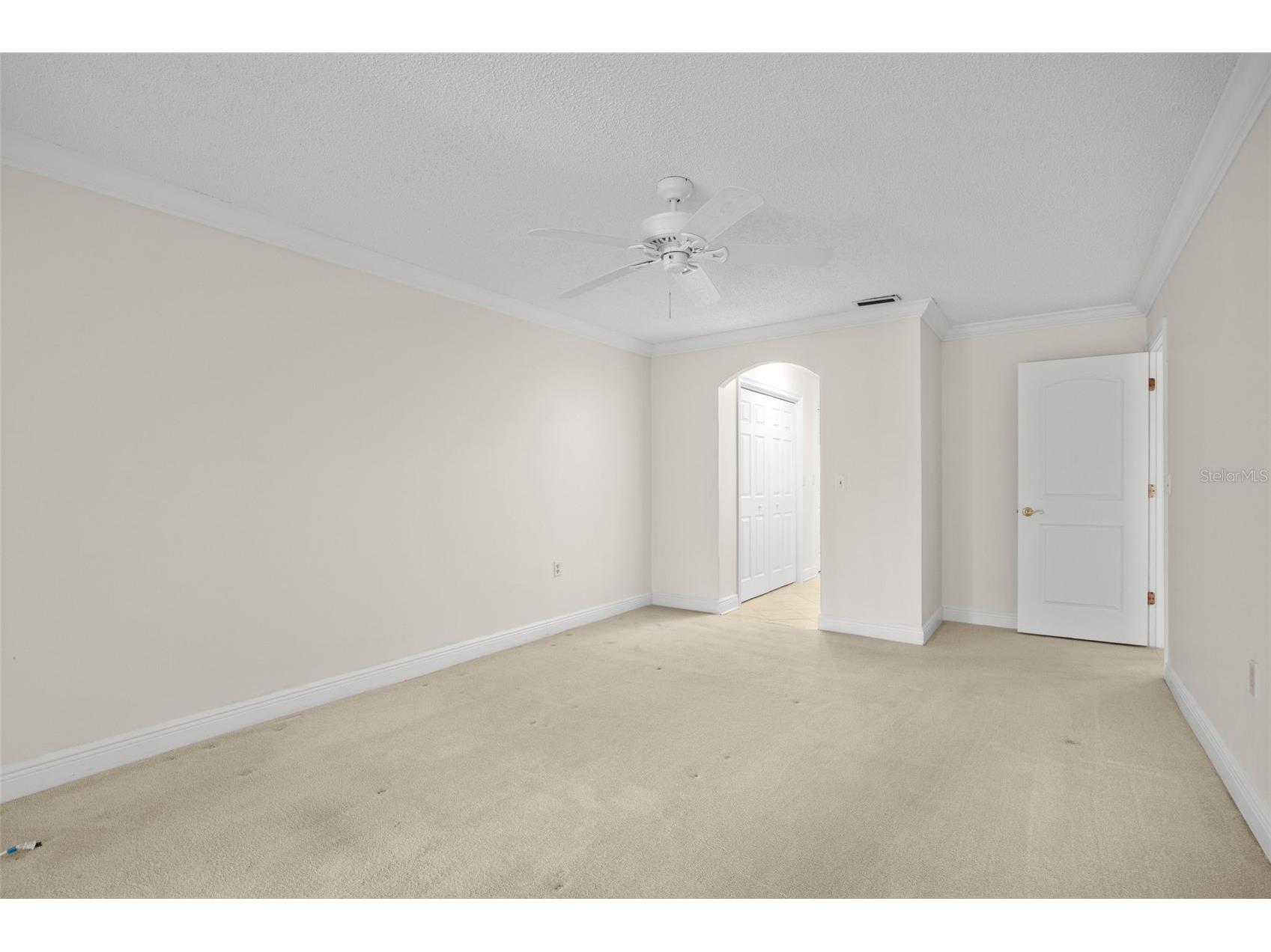 30 Ingrid Place Oldsmar FL 34677 TB8508886 image29