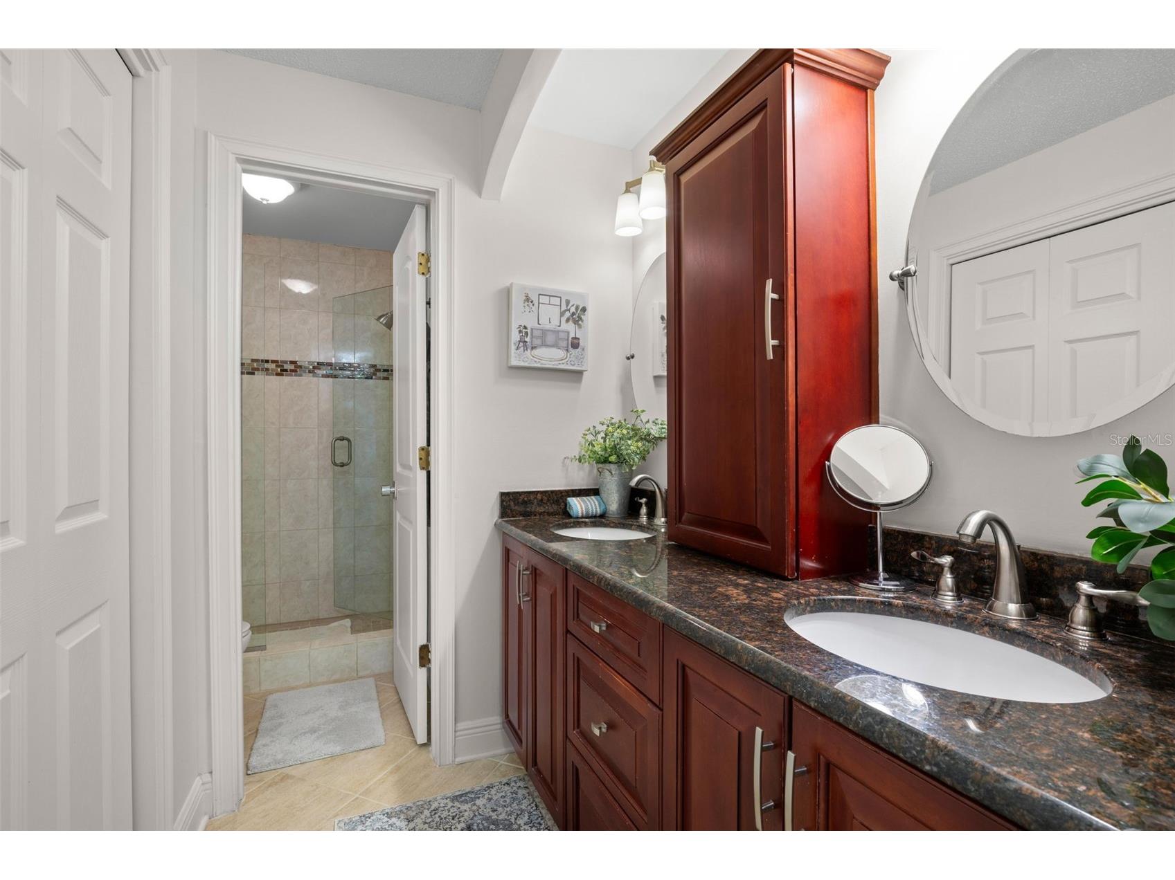30 Ingrid Place Oldsmar FL 34677 TB8508886 image30