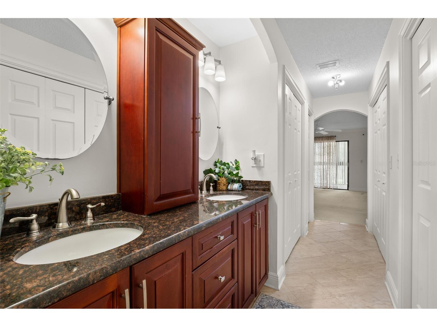 30 Ingrid Place Oldsmar FL 34677 TB8508886 image31