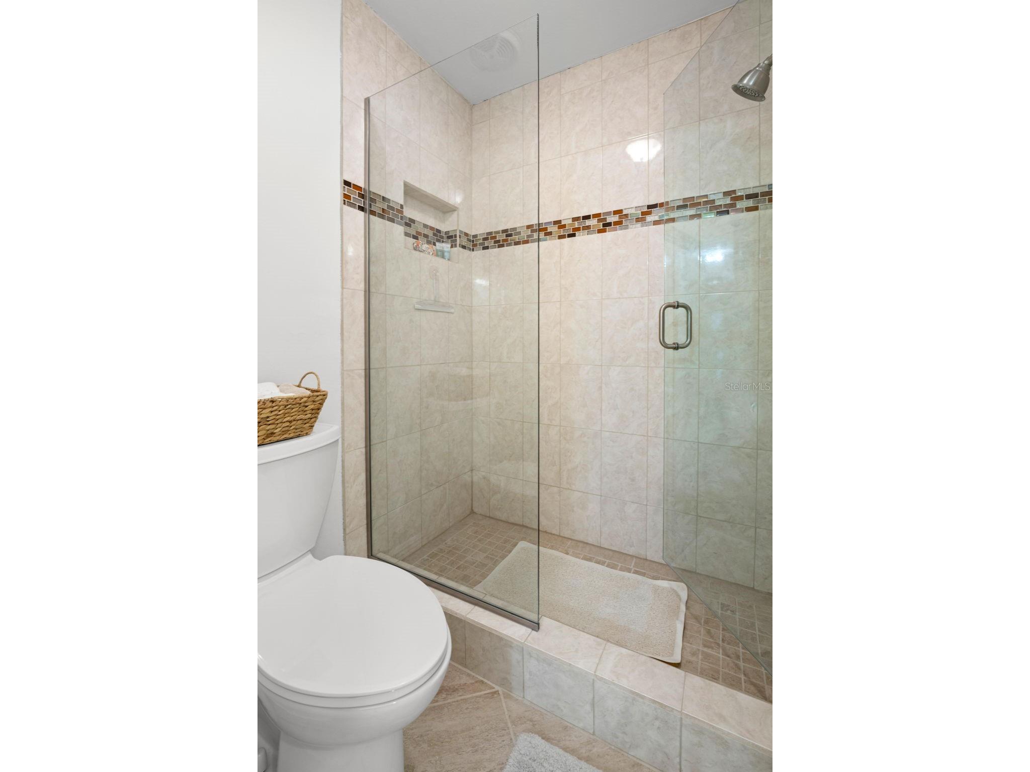 30 Ingrid Place Oldsmar FL 34677 TB8508886 image32