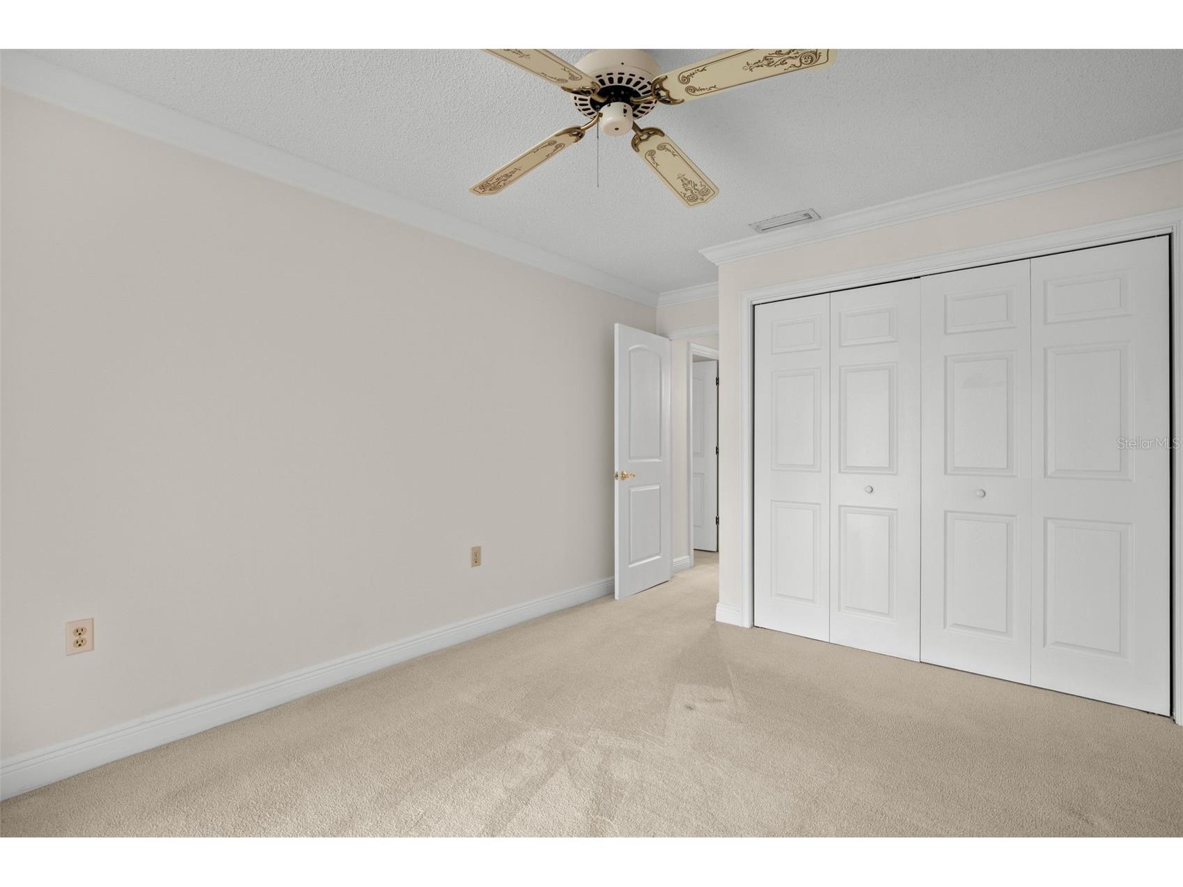 30 Ingrid Place Oldsmar FL 34677 TB8508886 image34