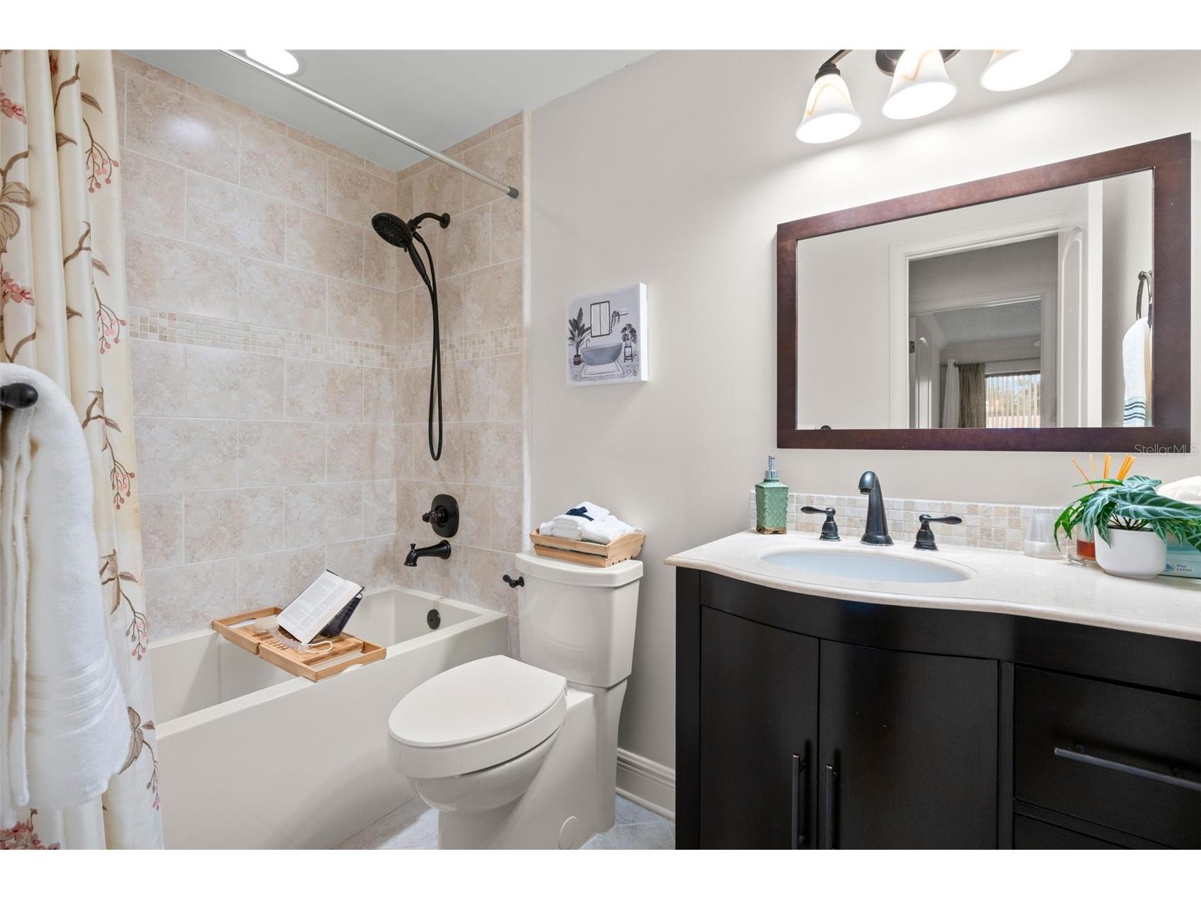 30 Ingrid Place Oldsmar FL 34677 TB8508886 image35