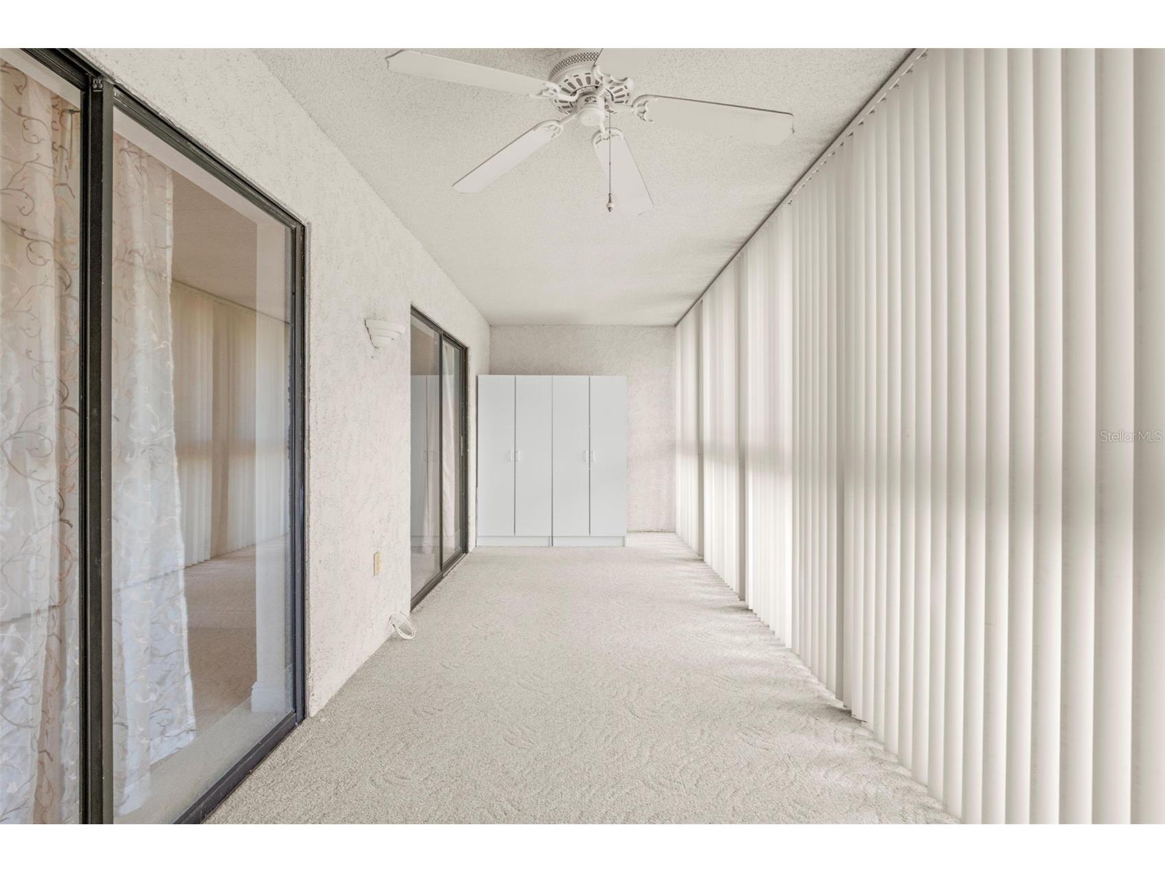 30 Ingrid Place Oldsmar FL 34677 TB8508886 image36