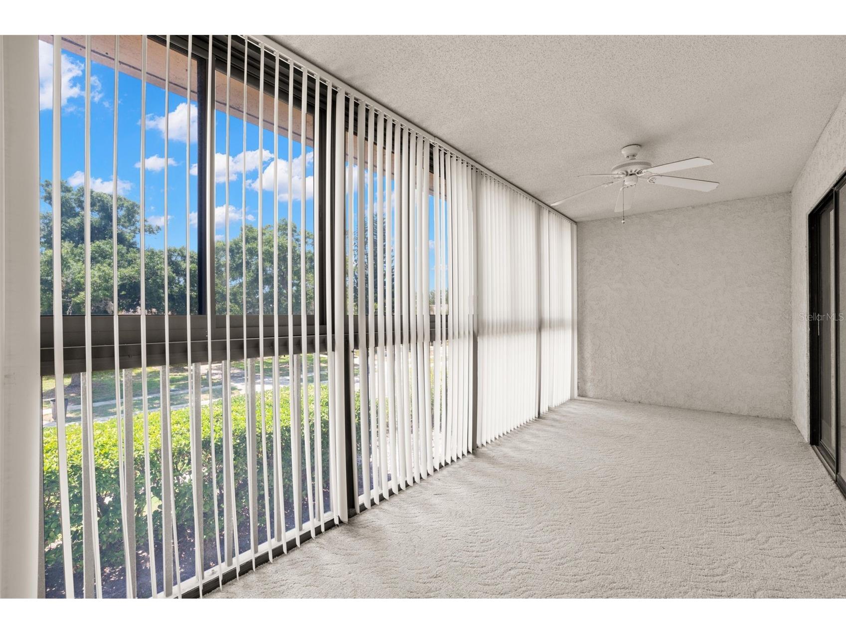 30 Ingrid Place Oldsmar FL 34677 TB8508886 image37