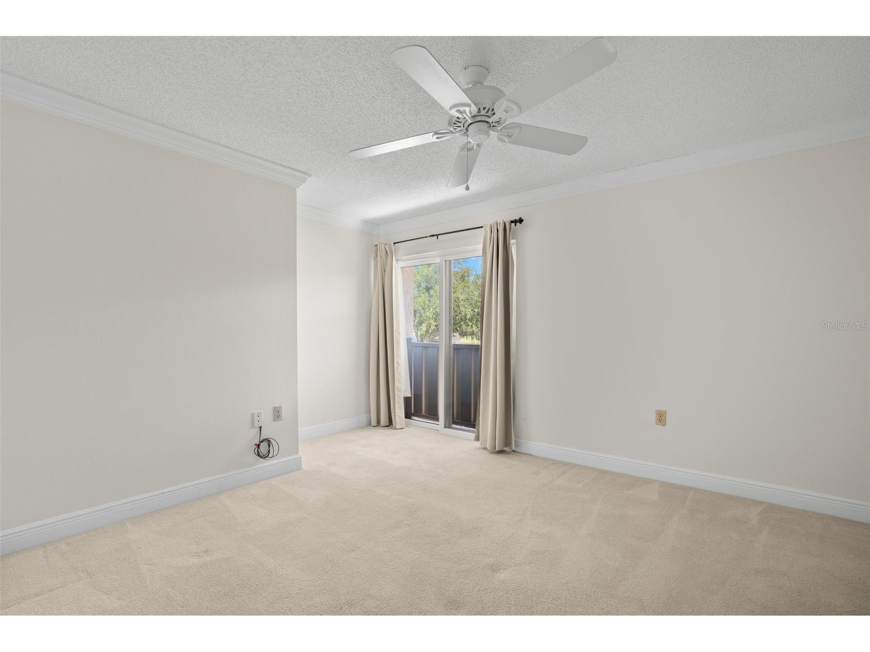 30 Ingrid Place Oldsmar FL 34677 TB8508886 image38