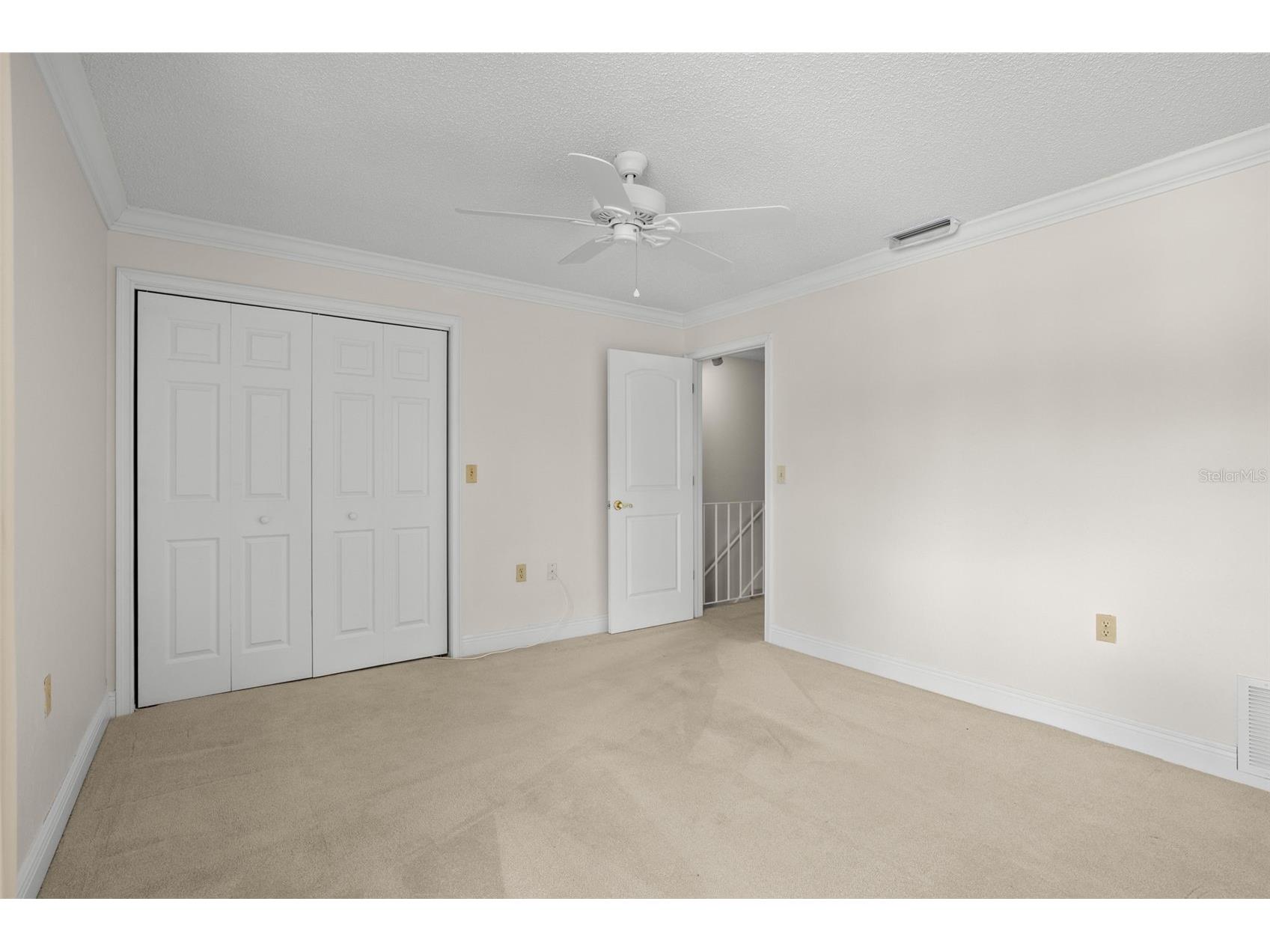 30 Ingrid Place Oldsmar FL 34677 TB8508886 image39
