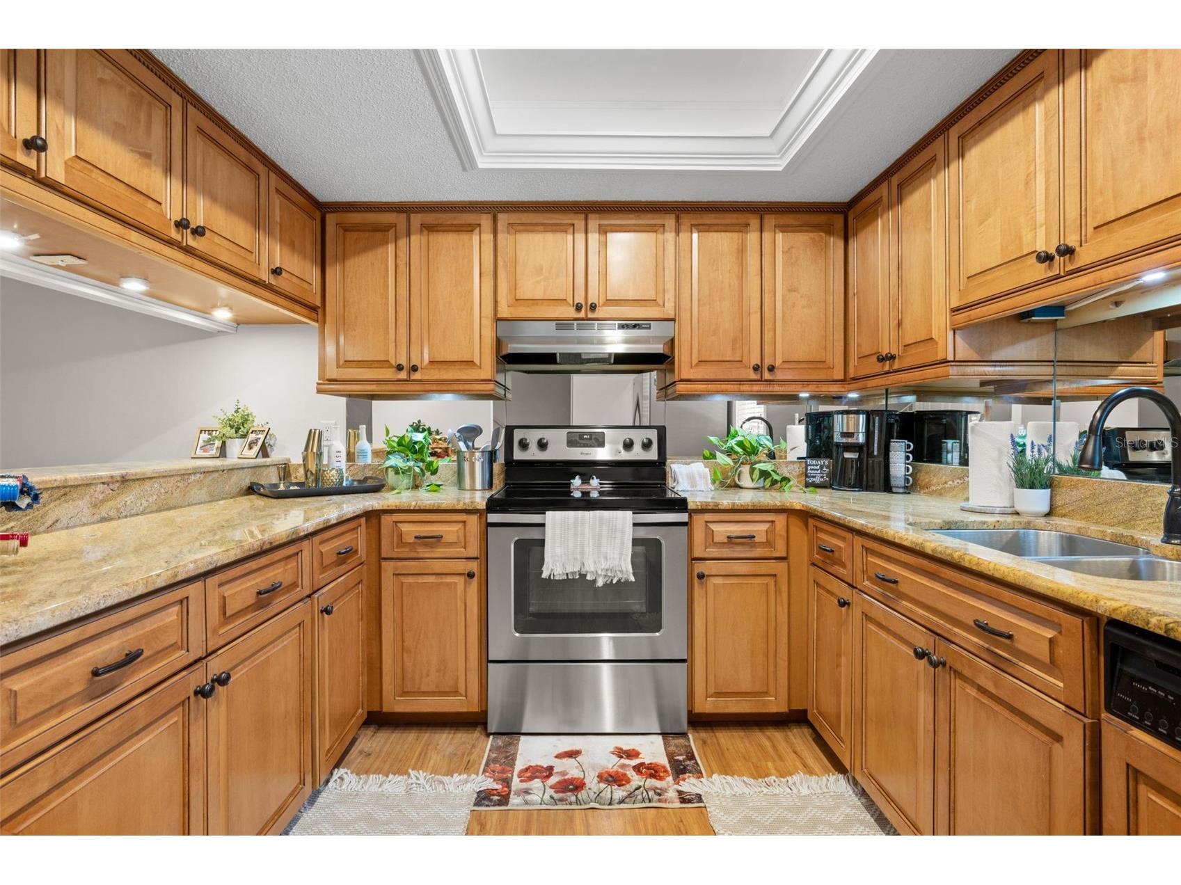 30 Ingrid Place Oldsmar FL 34677 TB8508886 image4