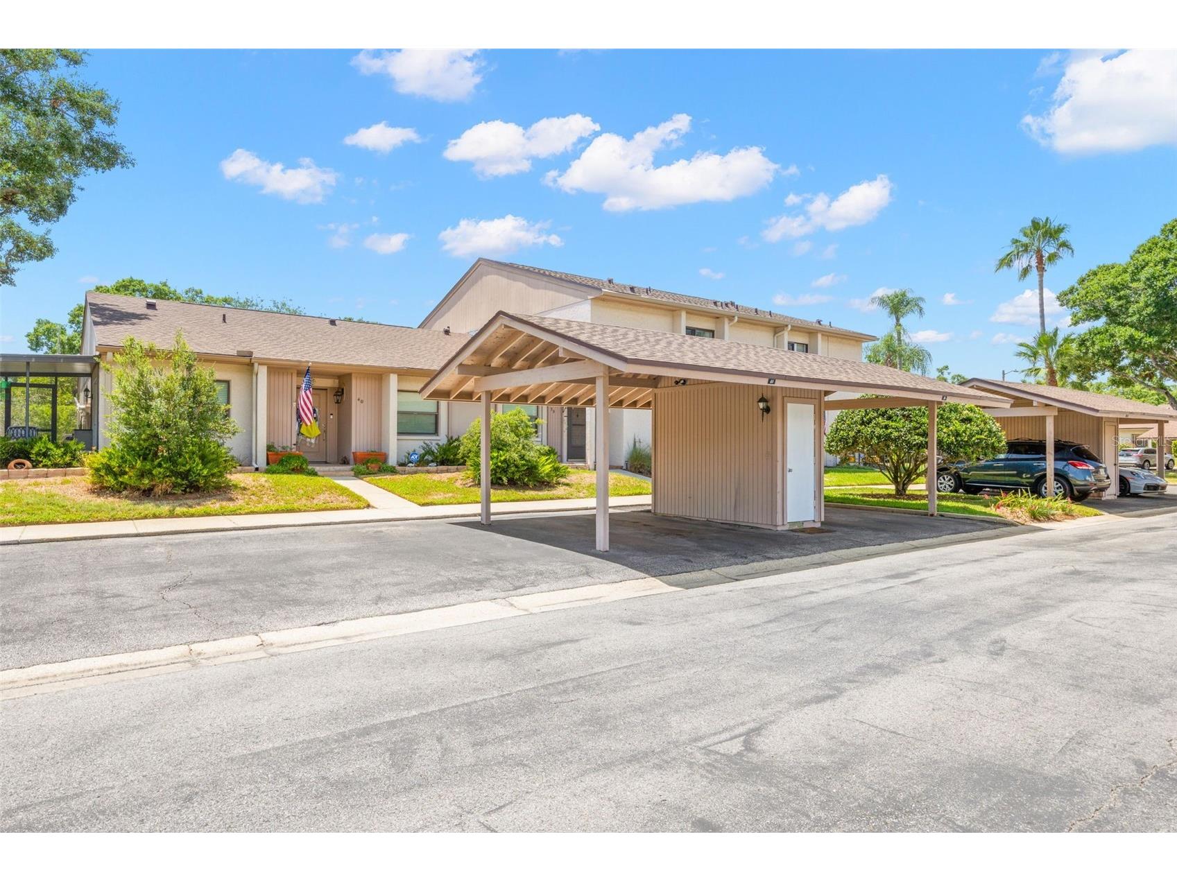 30 Ingrid Place Oldsmar FL 34677 TB8508886 image40