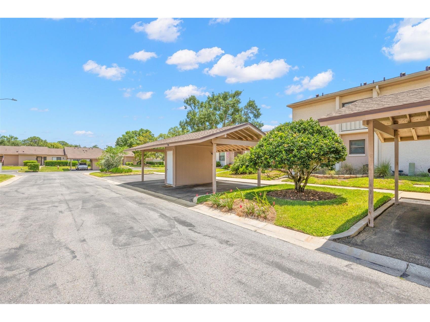 30 Ingrid Place Oldsmar FL 34677 TB8508886 image41