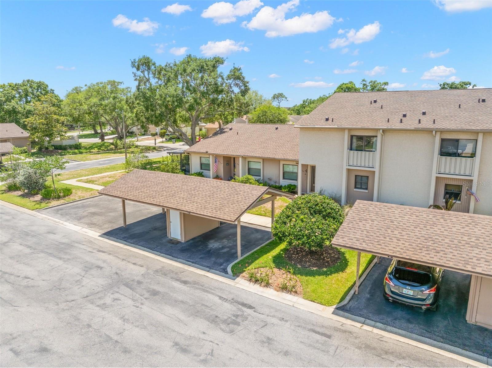30 Ingrid Place Oldsmar FL 34677 TB8508886 image42