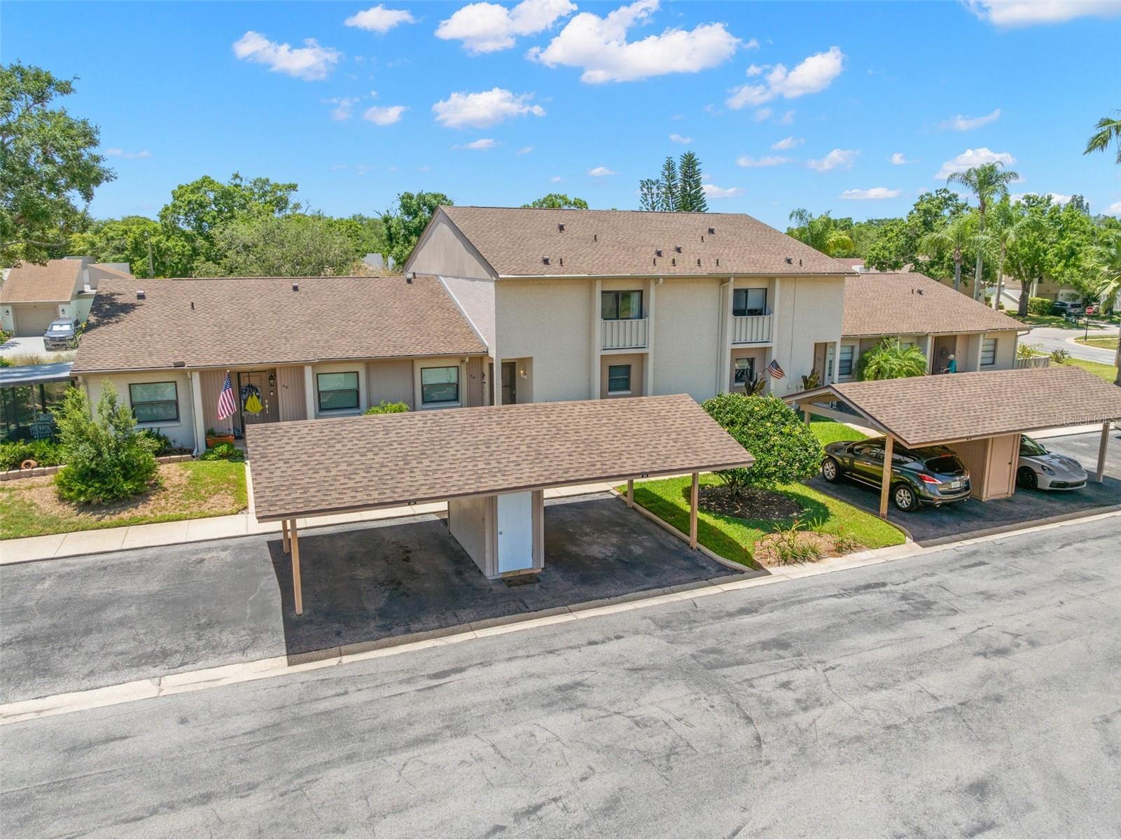 30 Ingrid Place Oldsmar FL 34677 TB8508886 image43