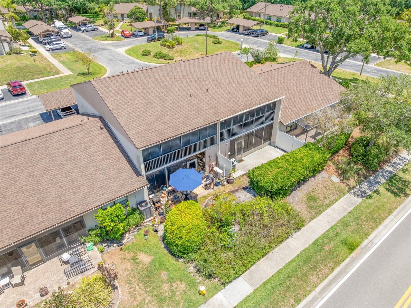 30 Ingrid Place Oldsmar FL 34677 TB8508886 image44