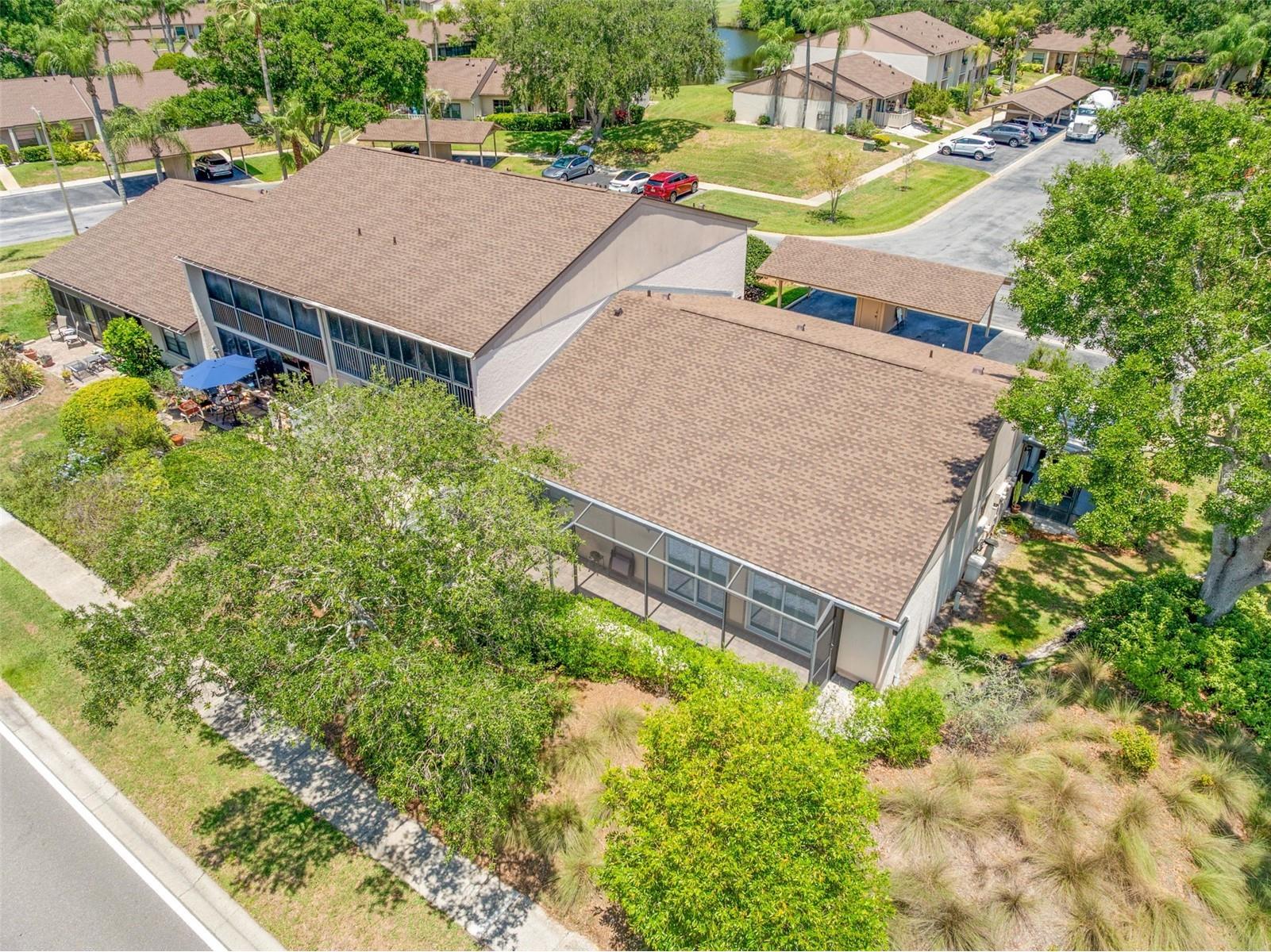 30 Ingrid Place Oldsmar FL 34677 TB8508886 image45