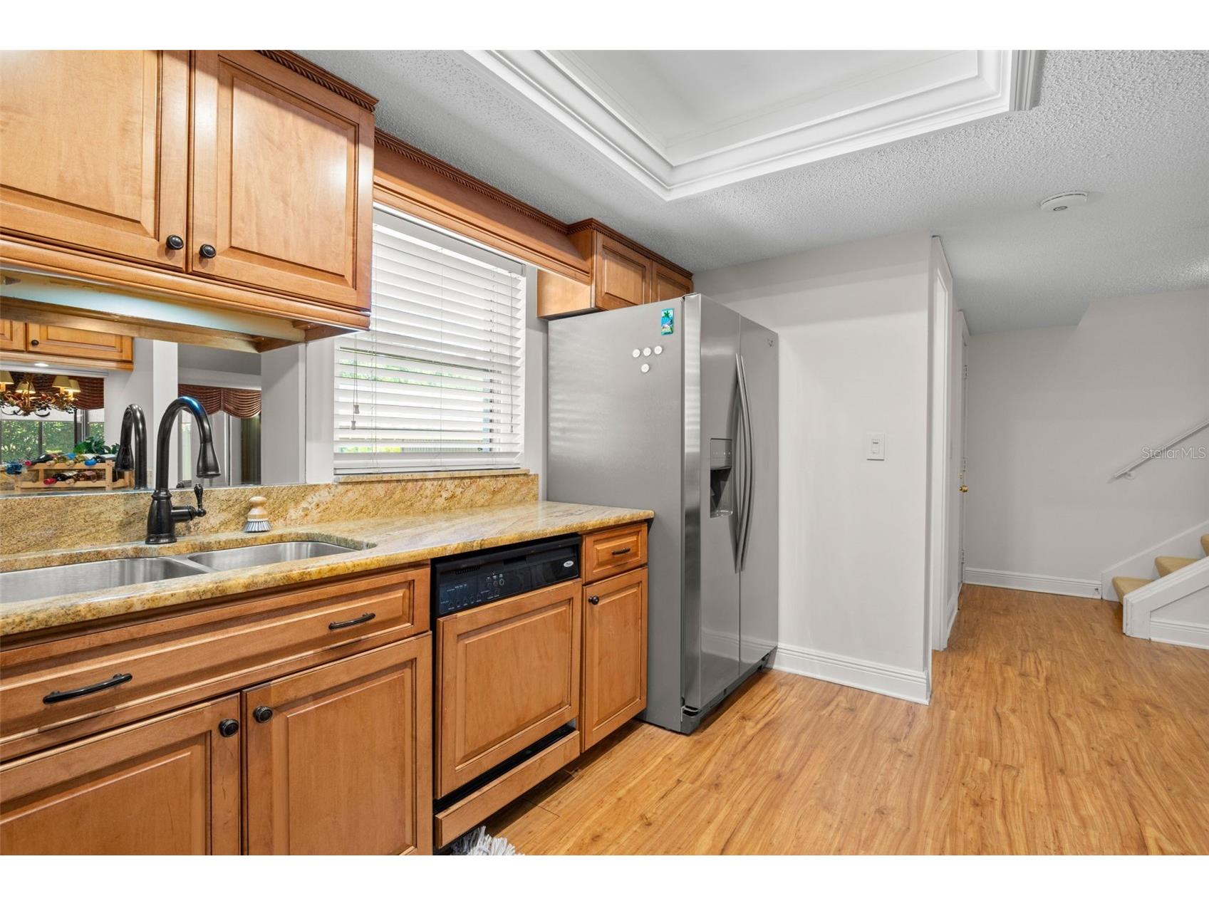 30 Ingrid Place Oldsmar FL 34677 TB8508886 image5