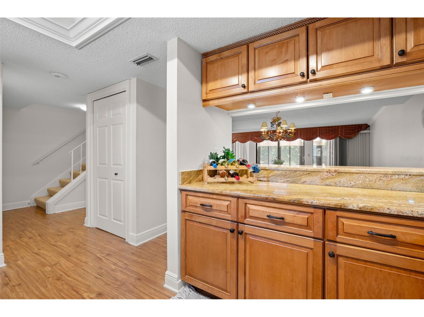 30 Ingrid Place Oldsmar FL 34677 TB8508886 image6