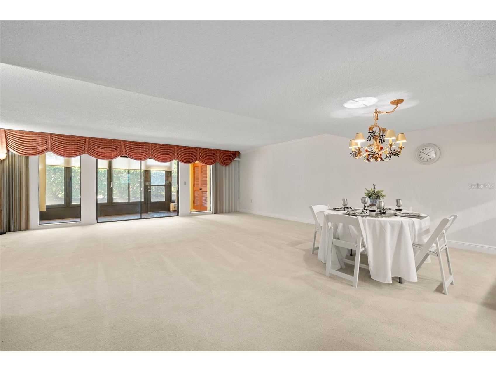 30 Ingrid Place Oldsmar FL 34677 TB8508886 image8