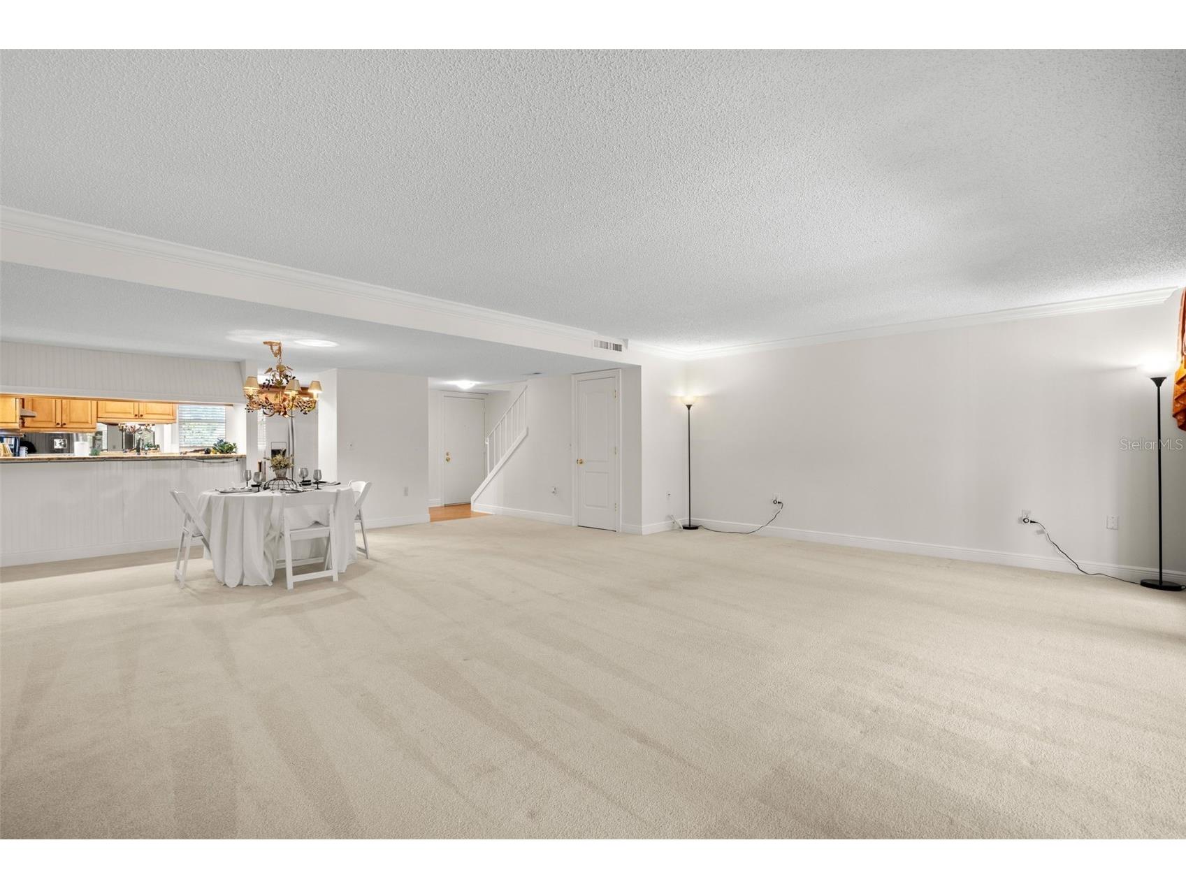 30 Ingrid Place Oldsmar FL 34677 TB8508886 image9