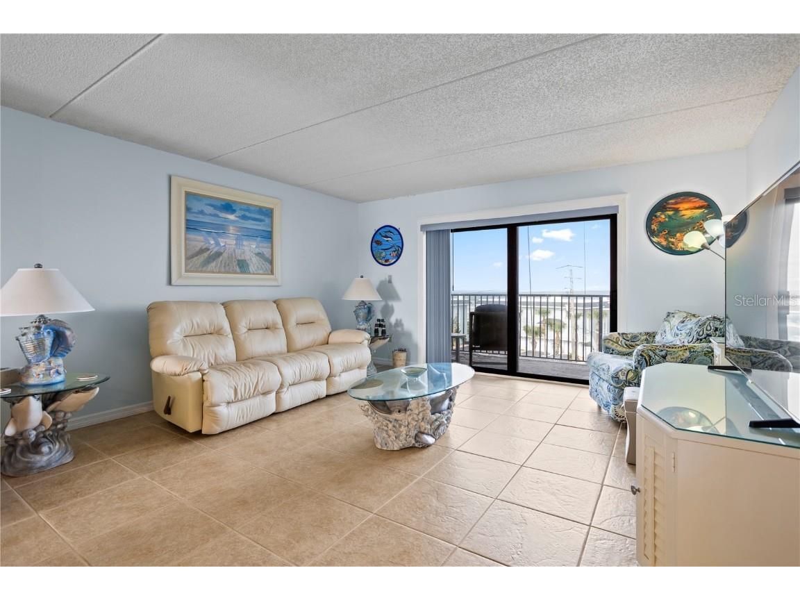 30 Inlet Harbor Road #5030 Ponce Inlet FL 32127 NS1086412 image11