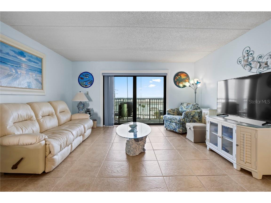 30 Inlet Harbor Road #5030 Ponce Inlet FL 32127 NS1086412 image12