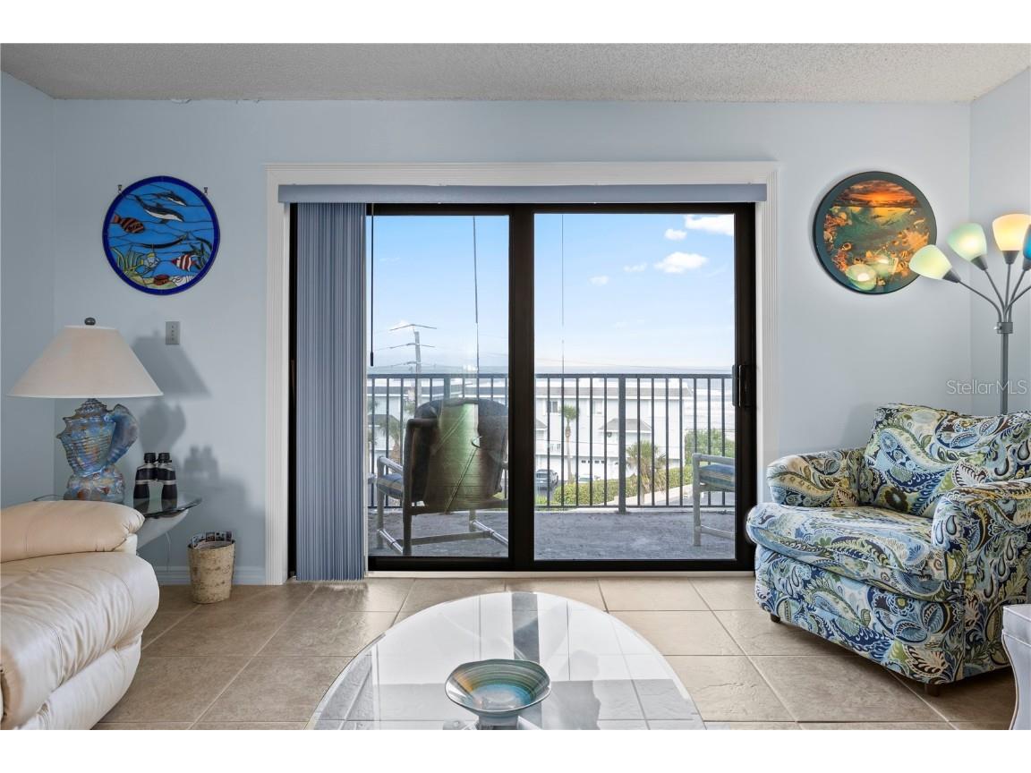 30 Inlet Harbor Road #5030 Ponce Inlet FL 32127 NS1086412 image13