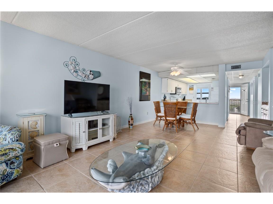 30 Inlet Harbor Road #5030 Ponce Inlet FL 32127 NS1086412 image14