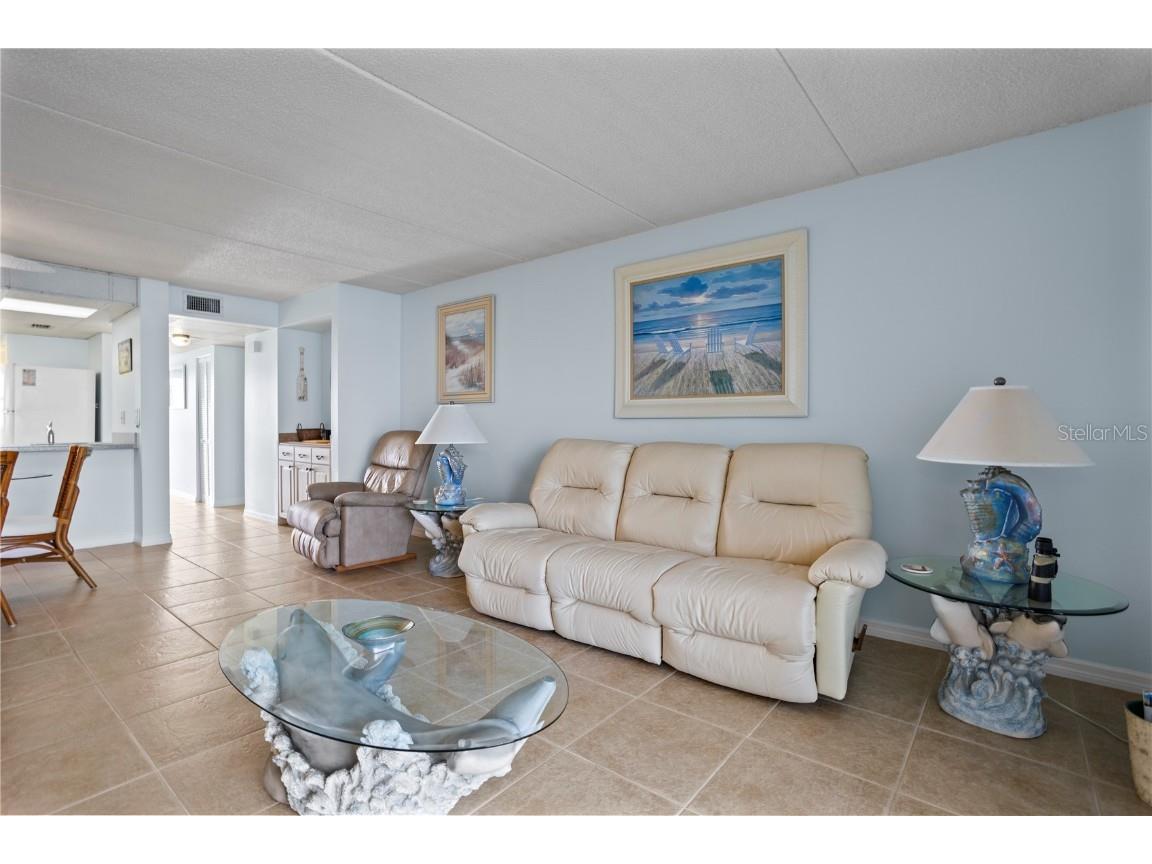 30 Inlet Harbor Road #5030 Ponce Inlet FL 32127 NS1086412 image15
