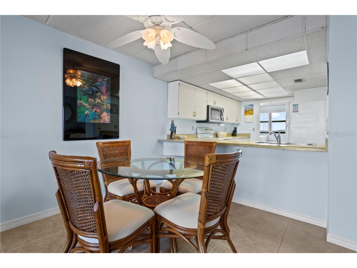 30 Inlet Harbor Road #5030 Ponce Inlet FL 32127 NS1086412 image16