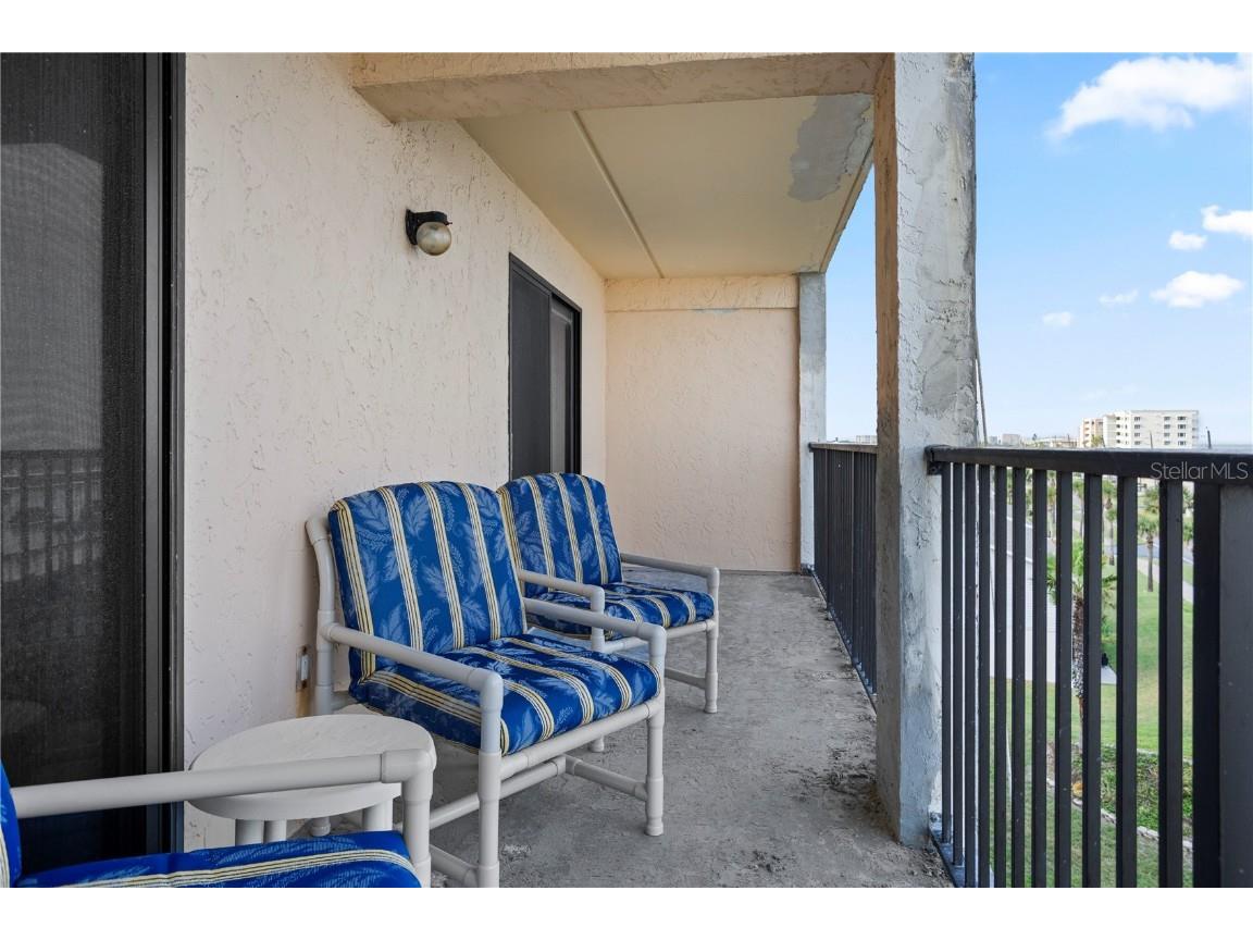 30 Inlet Harbor Road #5030 Ponce Inlet FL 32127 NS1086412 image17