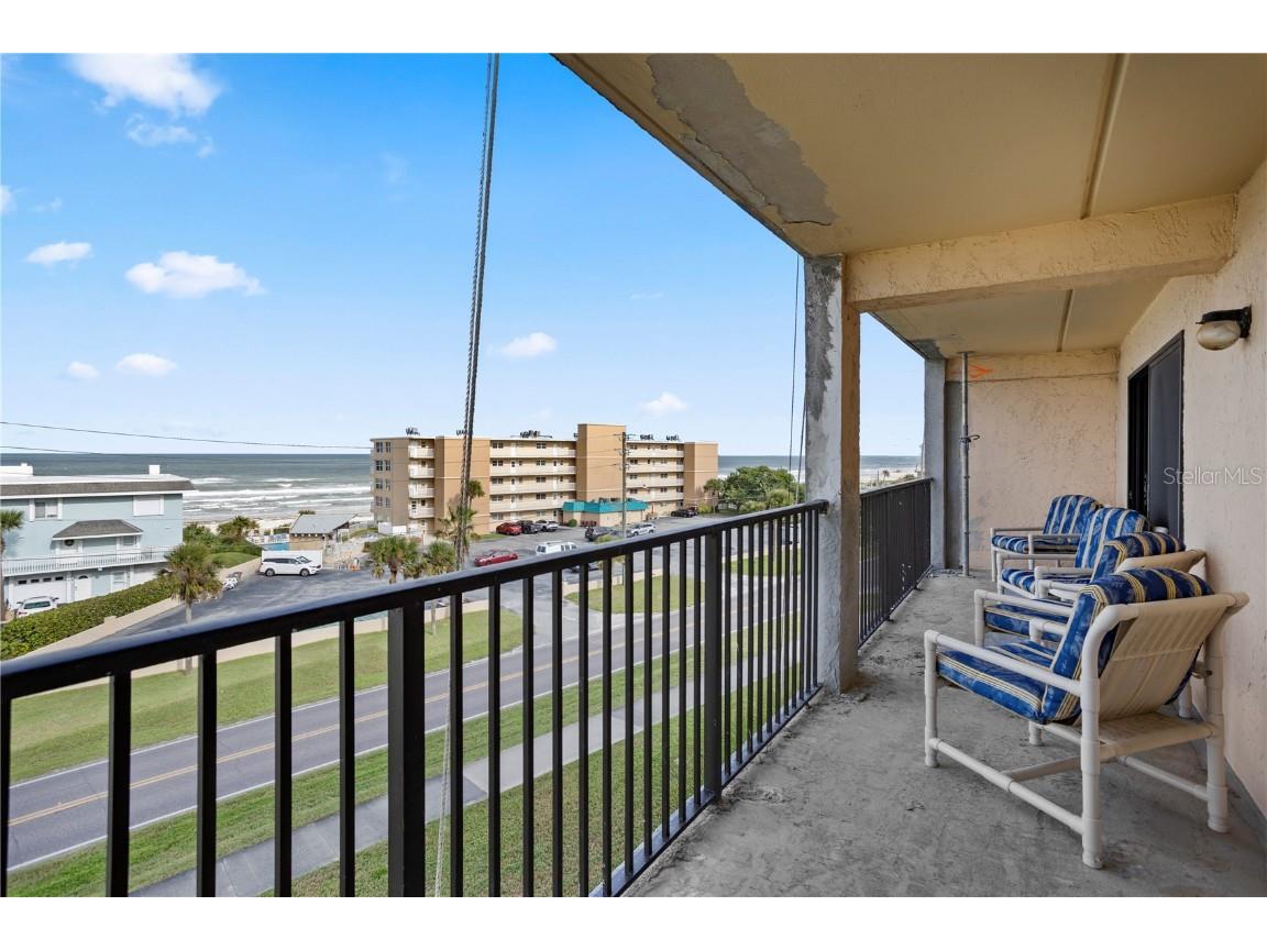 30 Inlet Harbor Road #5030 Ponce Inlet FL 32127 NS1086412 image18