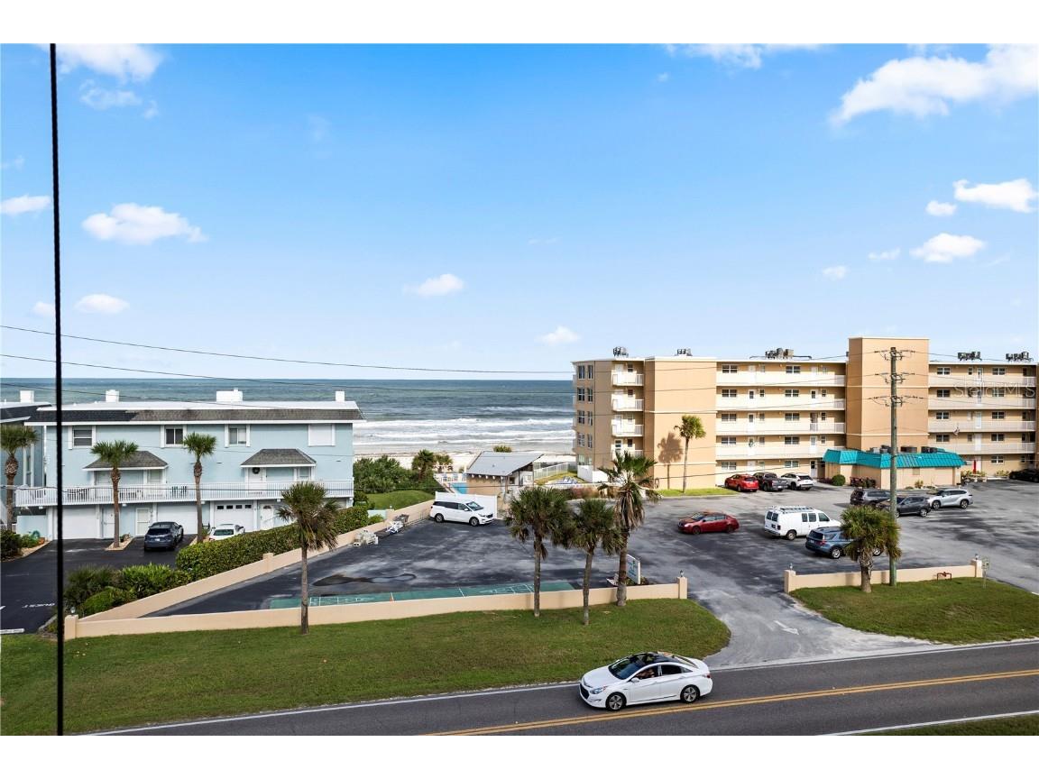 30 Inlet Harbor Road #5030 Ponce Inlet FL 32127 NS1086412 image19