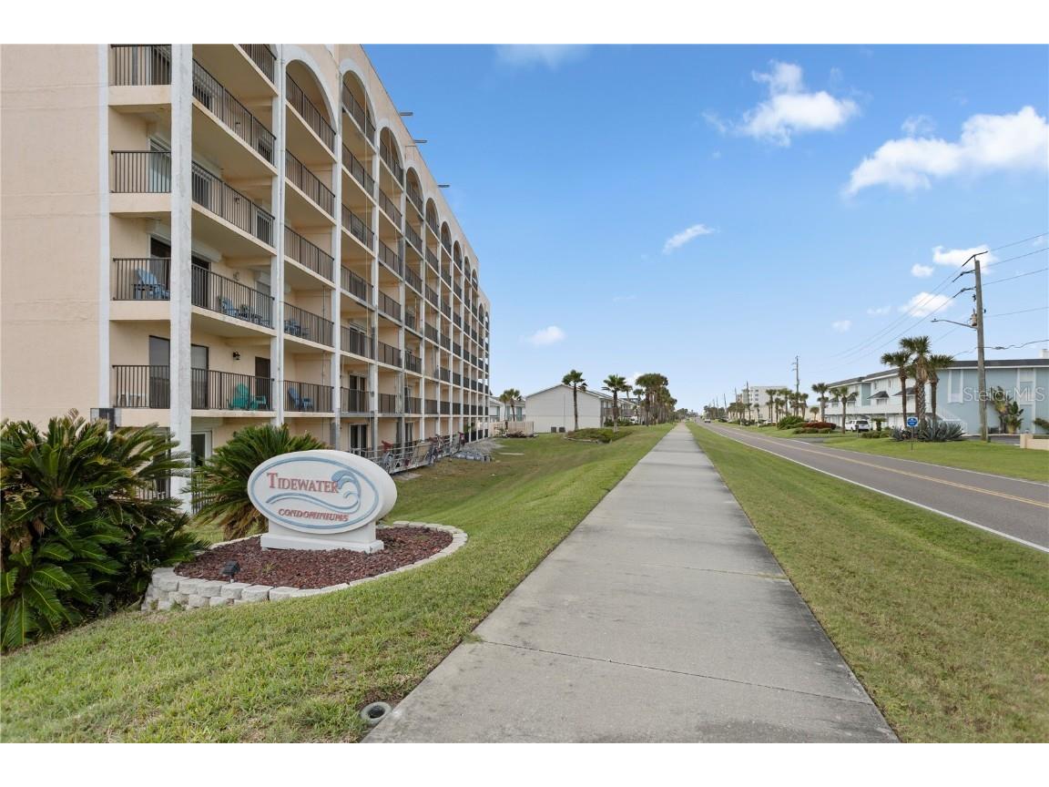 30 Inlet Harbor Road #5030 Ponce Inlet FL 32127 NS1086412 image2