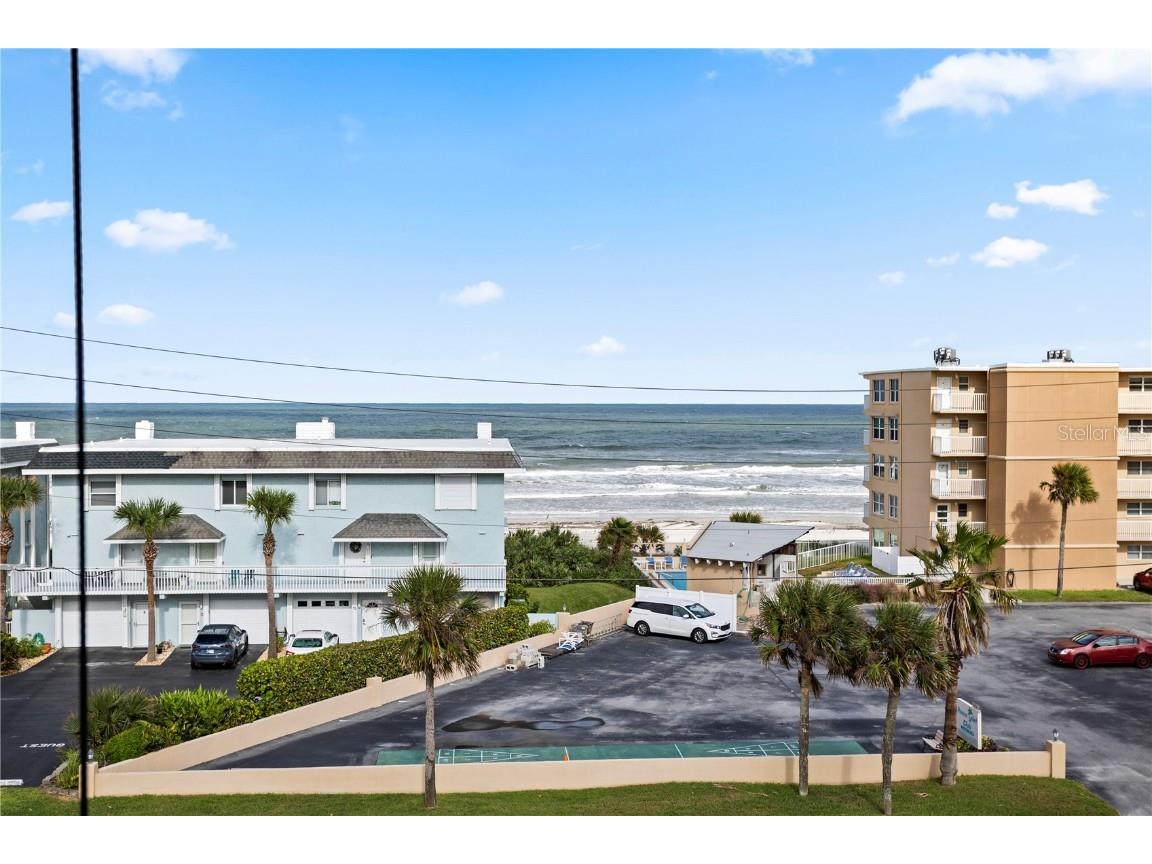 30 Inlet Harbor Road #5030 Ponce Inlet FL 32127 NS1086412 image20