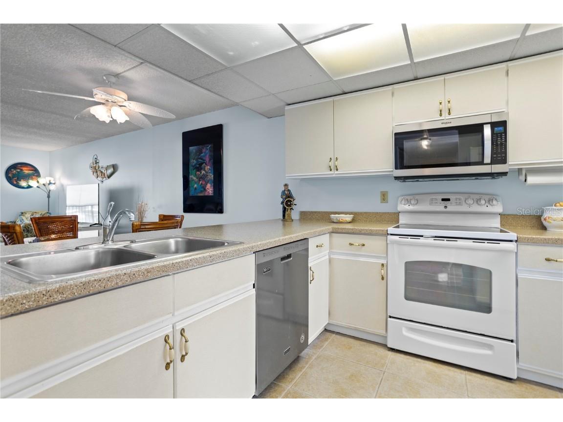 30 Inlet Harbor Road #5030 Ponce Inlet FL 32127 NS1086412 image21