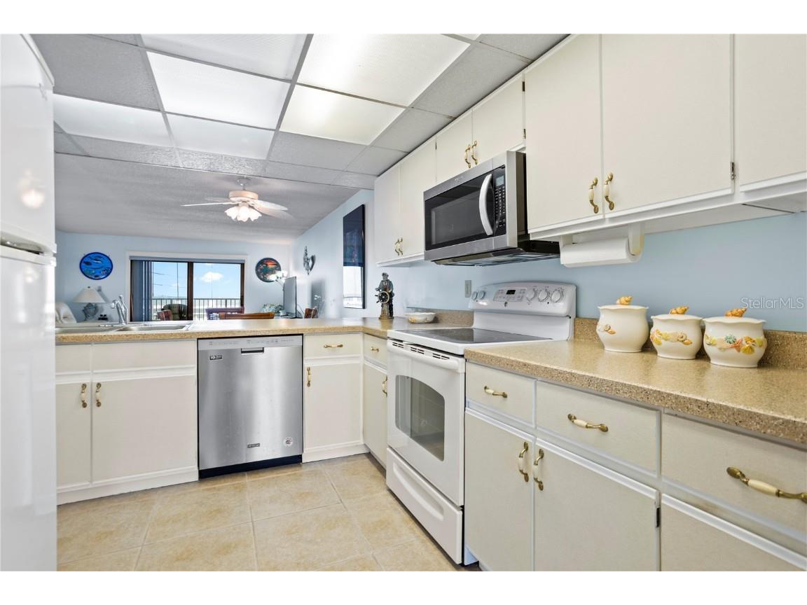 30 Inlet Harbor Road #5030 Ponce Inlet FL 32127 NS1086412 image22