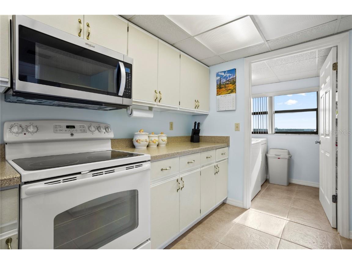 30 Inlet Harbor Road #5030 Ponce Inlet FL 32127 NS1086412 image23