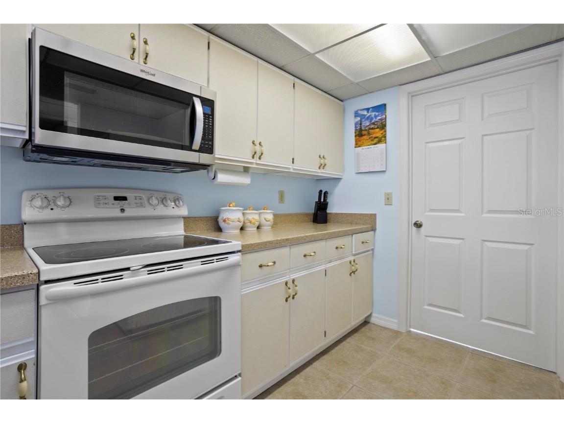 30 Inlet Harbor Road #5030 Ponce Inlet FL 32127 NS1086412 image24