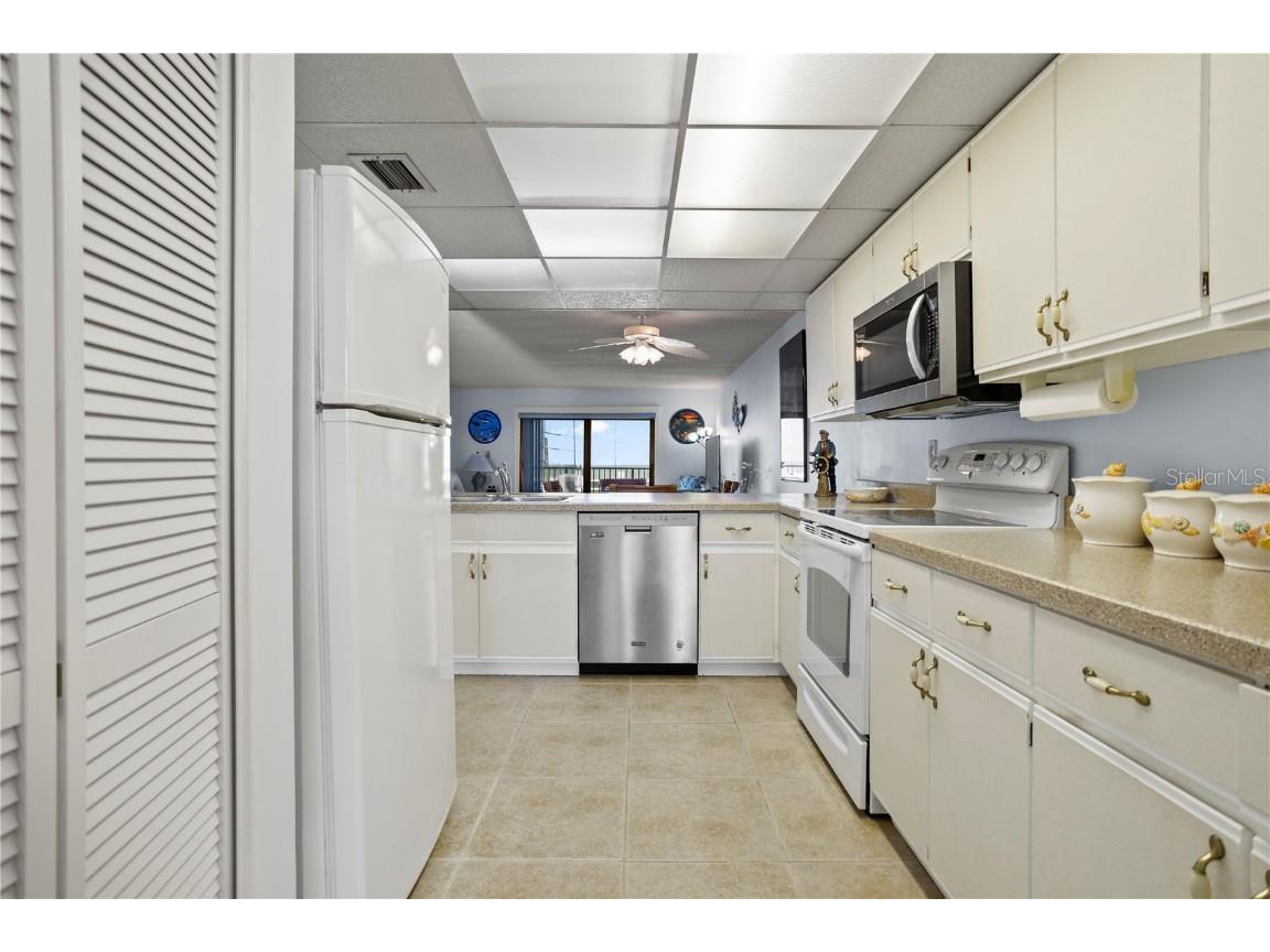 30 Inlet Harbor Road #5030 Ponce Inlet FL 32127 NS1086412 image25