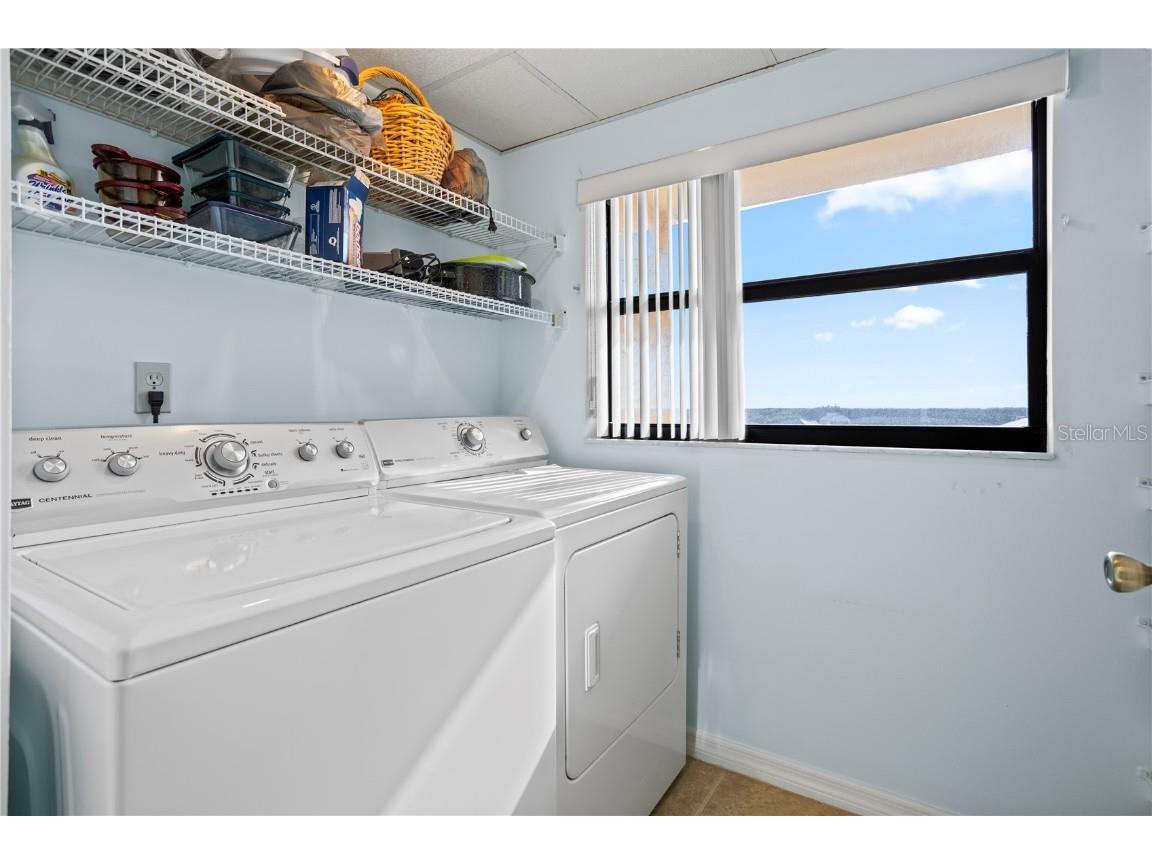 30 Inlet Harbor Road #5030 Ponce Inlet FL 32127 NS1086412 image26