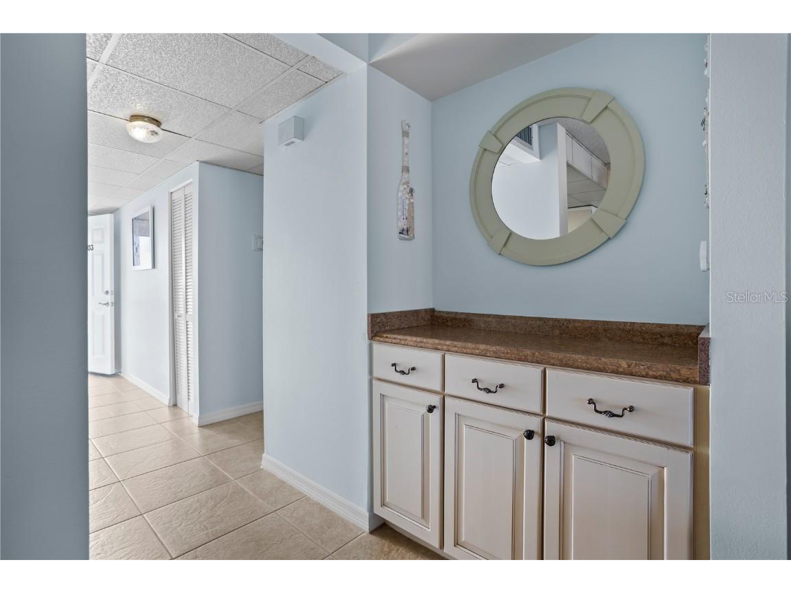 30 Inlet Harbor Road #5030 Ponce Inlet FL 32127 NS1086412 image27