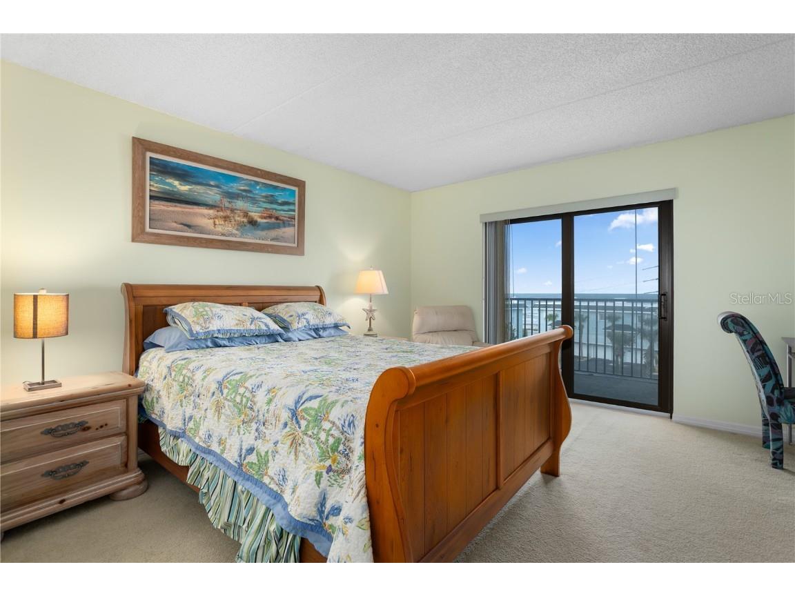 30 Inlet Harbor Road #5030 Ponce Inlet FL 32127 NS1086412 image28