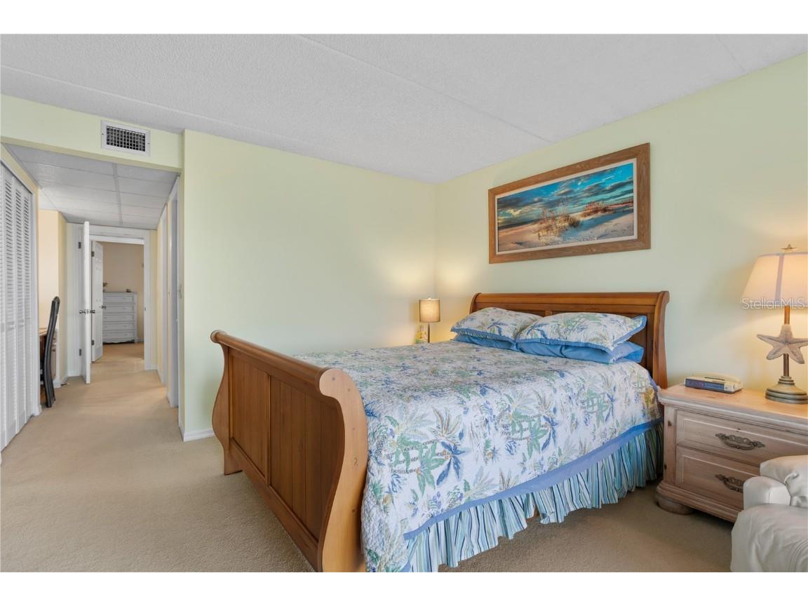 30 Inlet Harbor Road #5030 Ponce Inlet FL 32127 NS1086412 image29