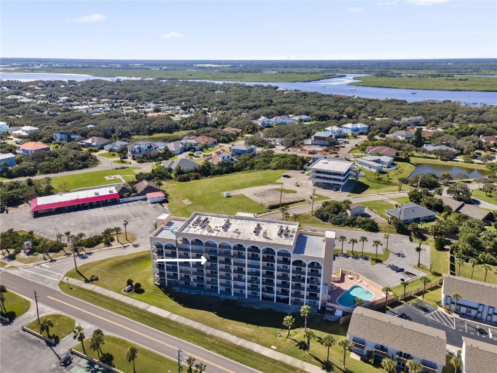 30 Inlet Harbor Road #5030 Ponce Inlet FL 32127 NS1086412 image3