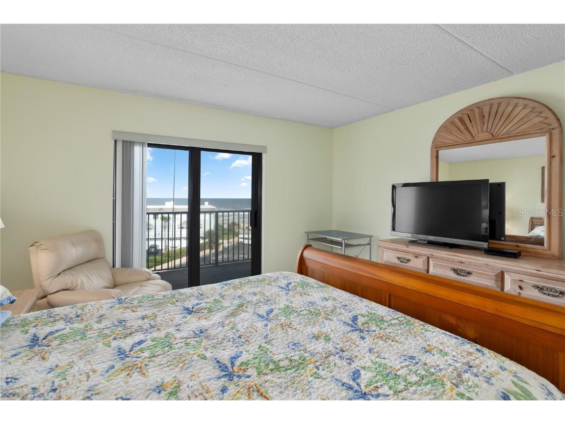 30 Inlet Harbor Road #5030 Ponce Inlet FL 32127 NS1086412 image30