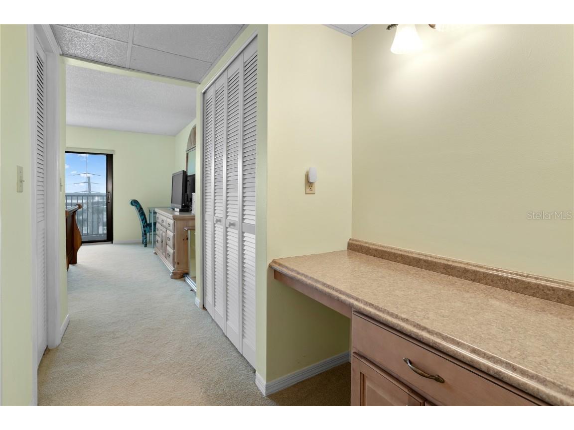 30 Inlet Harbor Road #5030 Ponce Inlet FL 32127 NS1086412 image31