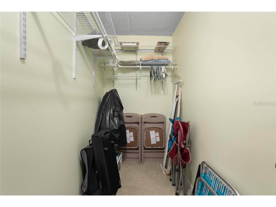 30 Inlet Harbor Road #5030 Ponce Inlet FL 32127 NS1086412 image32