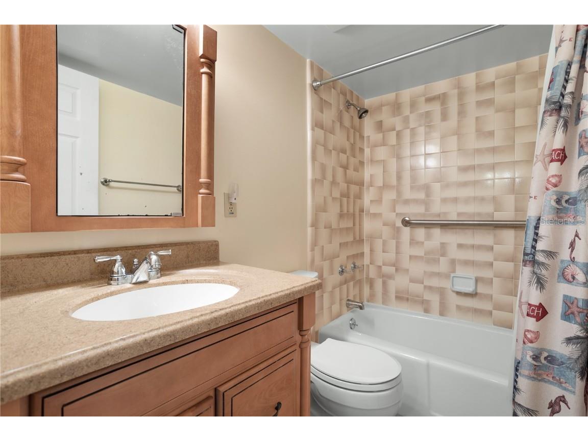 30 Inlet Harbor Road #5030 Ponce Inlet FL 32127 NS1086412 image33